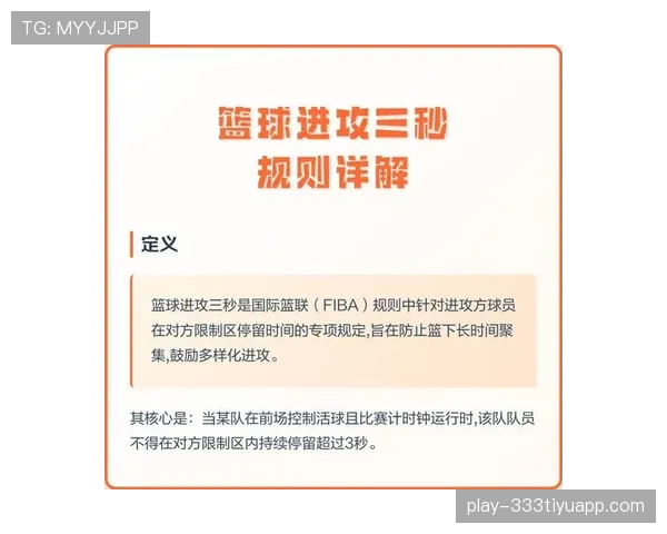 深入解析篮球比赛争球判定规则，弄清具体裁决标准