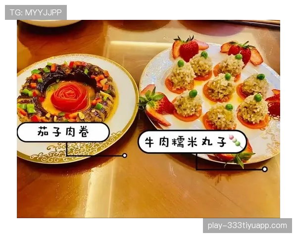 袁悦戴着能买房的表在菜市场挑茄子,隔壁阿姨还以为自己看错人 袁悦戴着能买房的表在菜市场挑茄子,隔壁阿姨还以为自己看错人