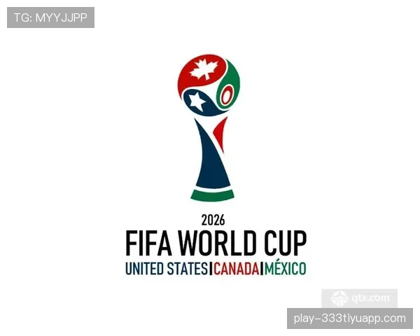2026世界杯排名判定规则解析