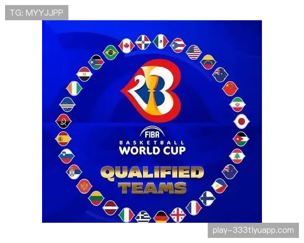 2026世界杯B组最终排名结果预测