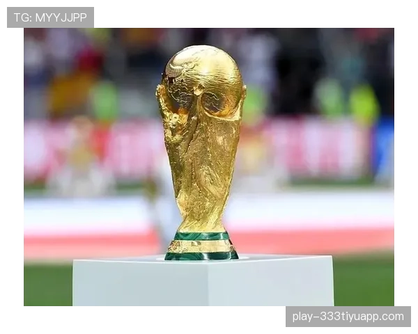 2026世界杯美国队主力阵容预测 普利西奇领衔青春风暴能否创造历史 2026世界杯美国队主力阵容预测 普利西奇领衔青春风暴能否创造历史
